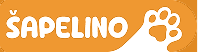 logo meni